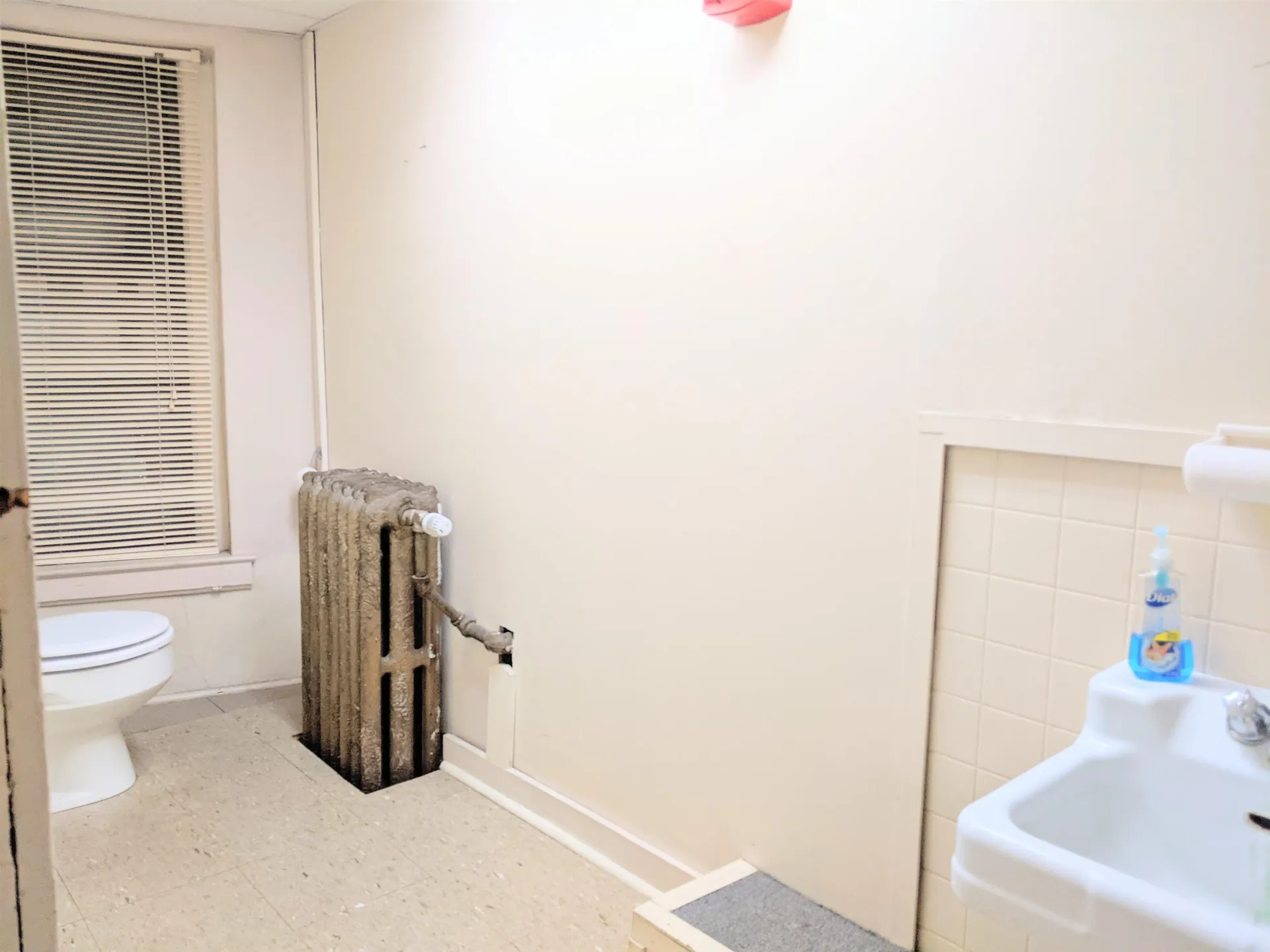 17 Eastern Avenue St. Johnsbury VT 05819