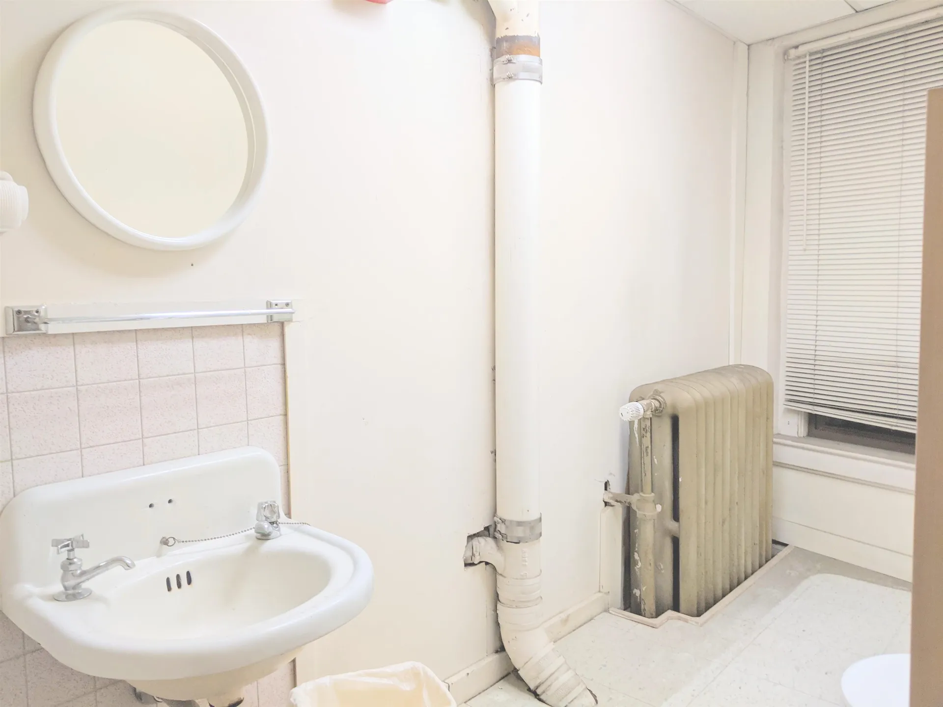 17 Eastern Avenue St. Johnsbury VT 05819