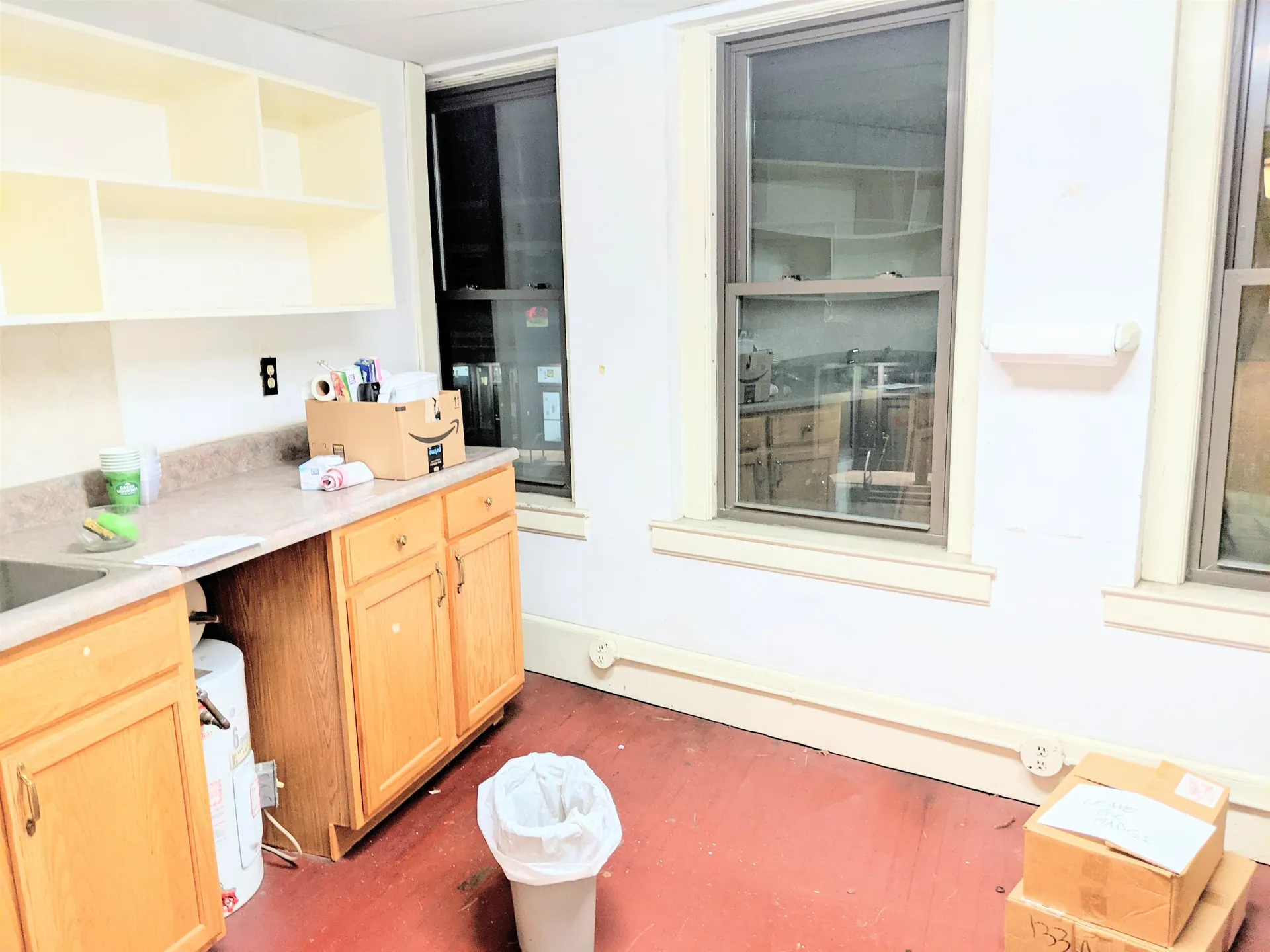 17 Eastern Avenue St. Johnsbury VT 05819