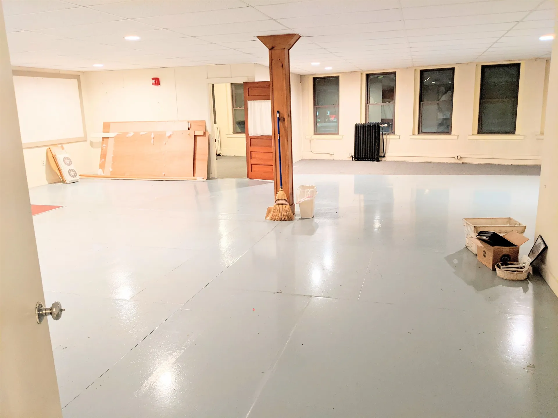 17 Eastern Avenue St. Johnsbury VT 05819