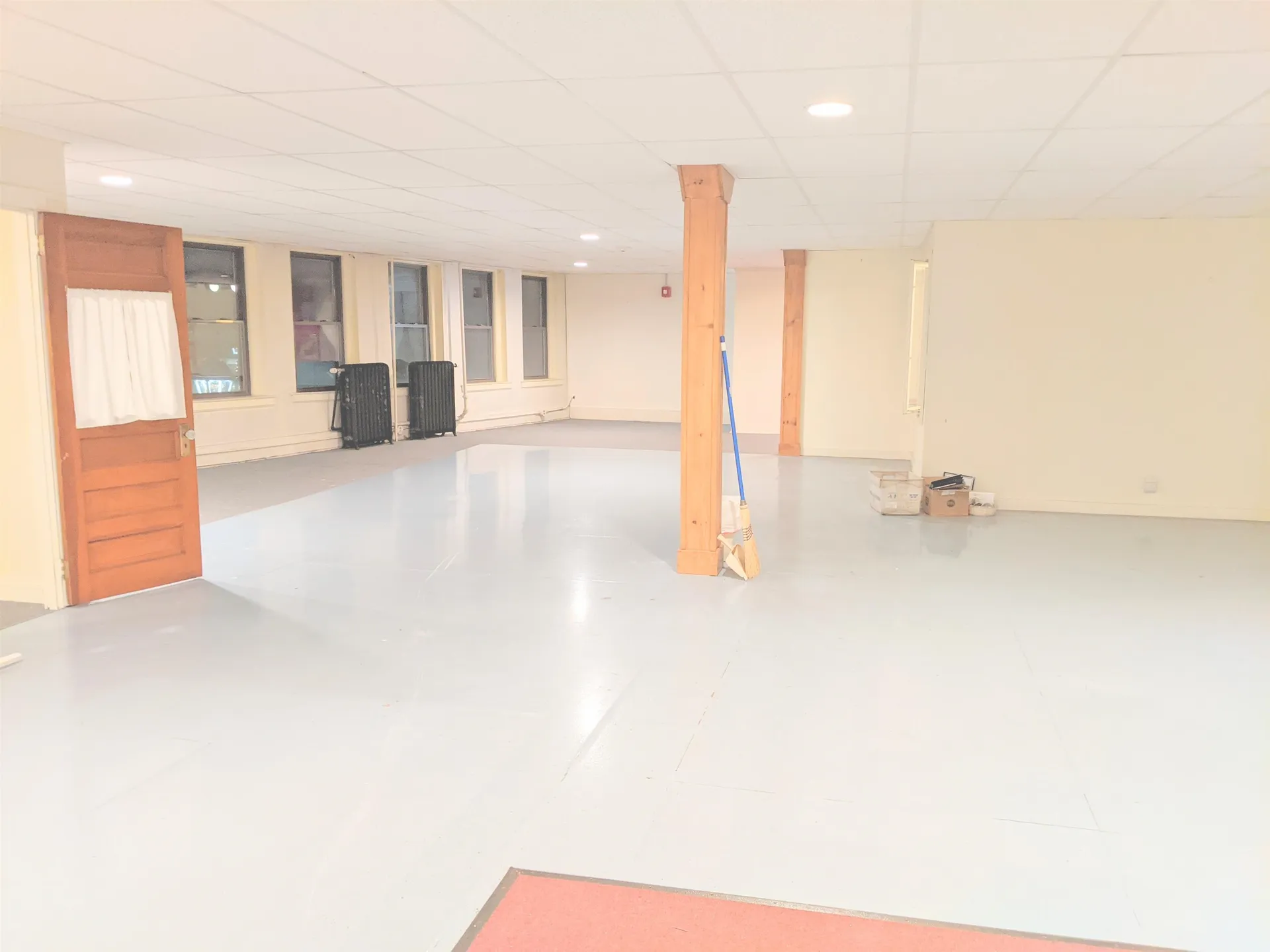 17 Eastern Avenue St. Johnsbury VT 05819