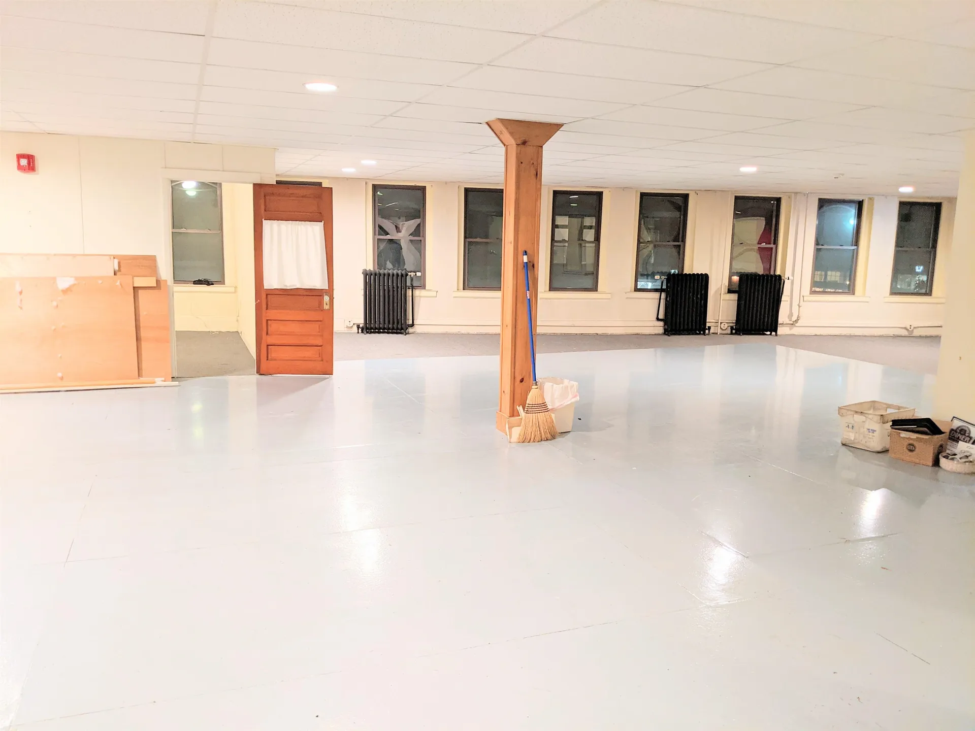 17 Eastern Avenue St. Johnsbury VT 05819