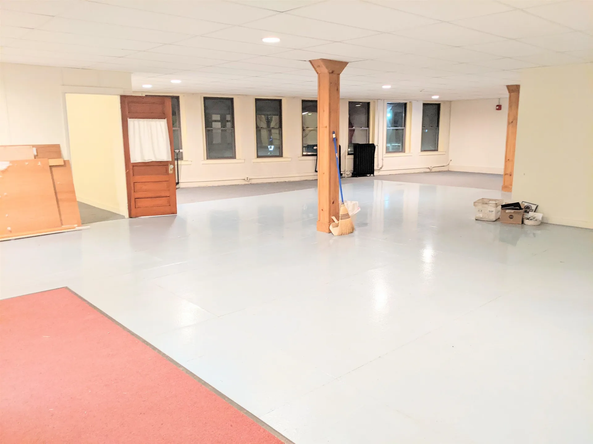 17 Eastern Avenue St. Johnsbury VT 05819