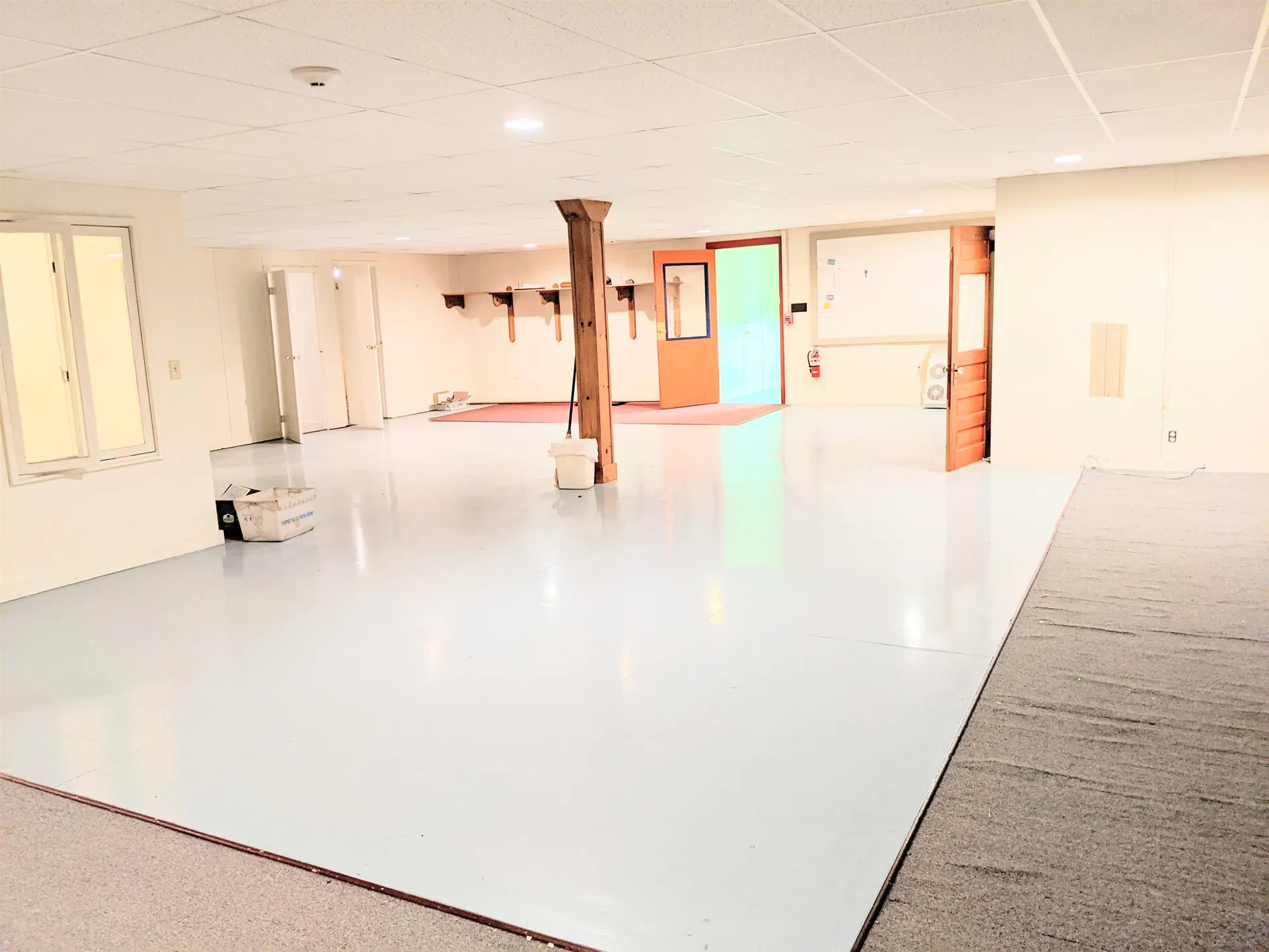 17 Eastern Avenue St. Johnsbury VT 05819