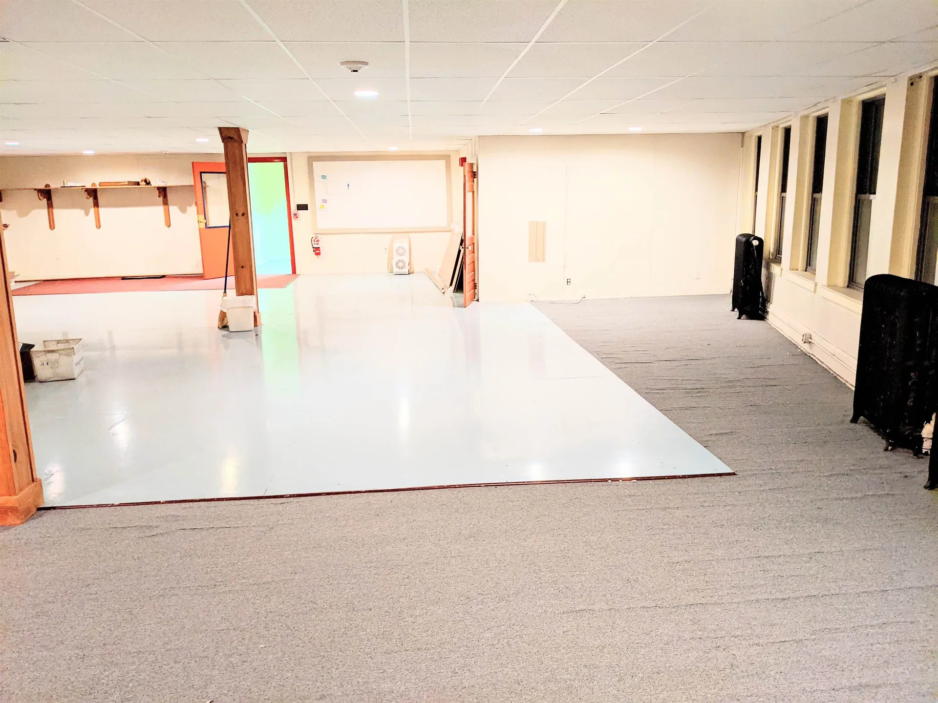 17 Eastern Avenue St. Johnsbury VT 05819