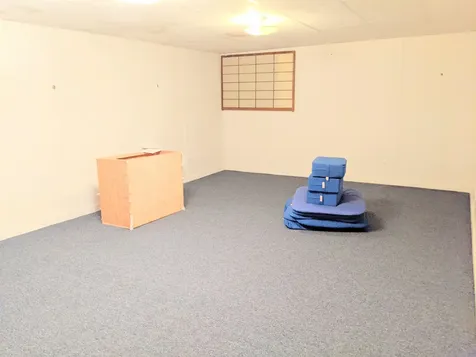 17 Eastern Avenue St. Johnsbury VT 05819