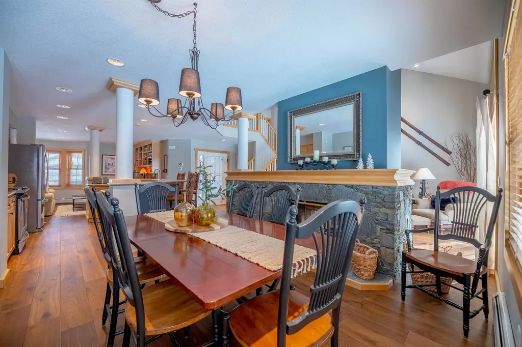 9b Windham Way Dover VT 05356