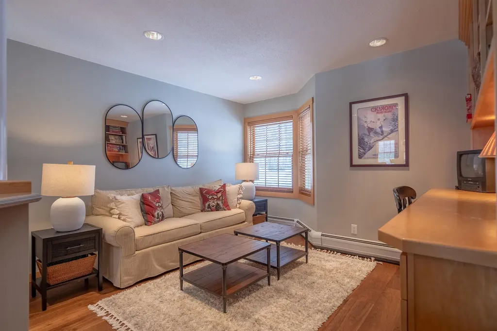 9b Windham Way Dover VT 05356