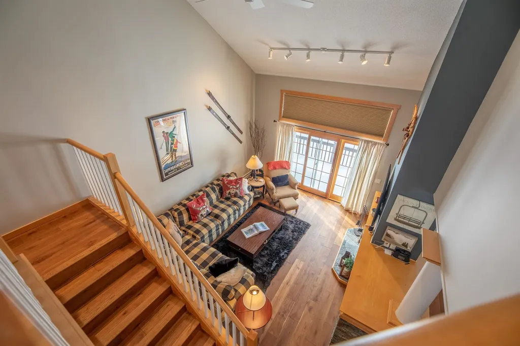 9b Windham Way Dover VT 05356