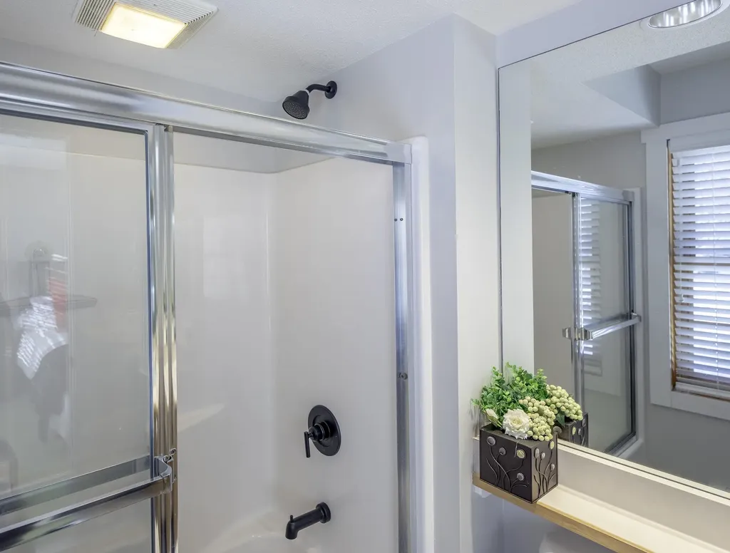 9b Windham Way Dover VT 05356