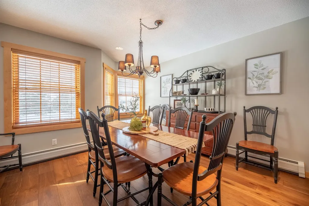 9b Windham Way Dover VT 05356