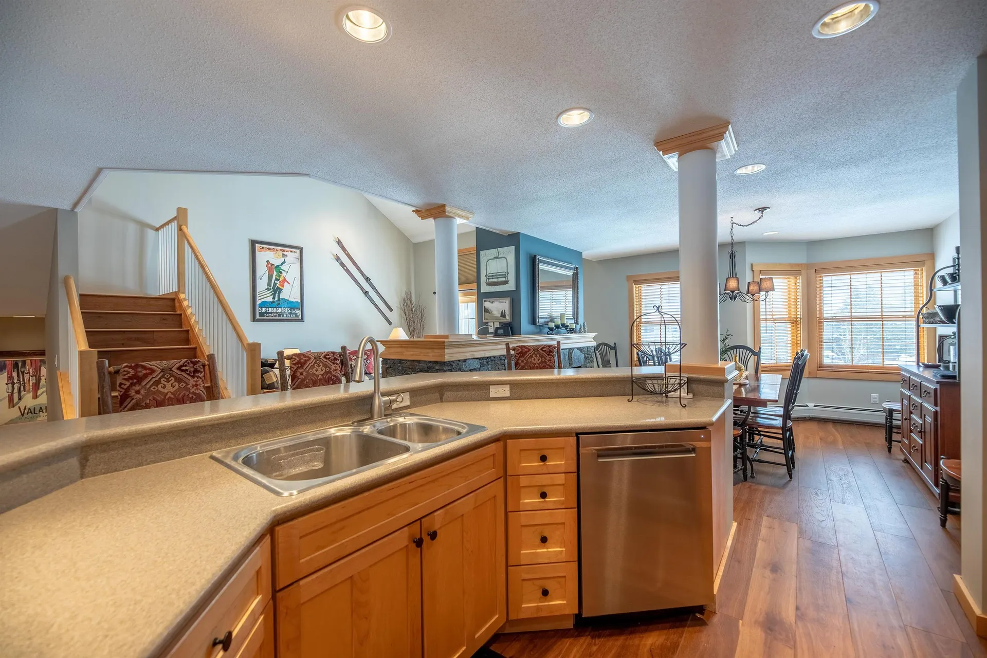 9b Windham Way Dover VT 05356