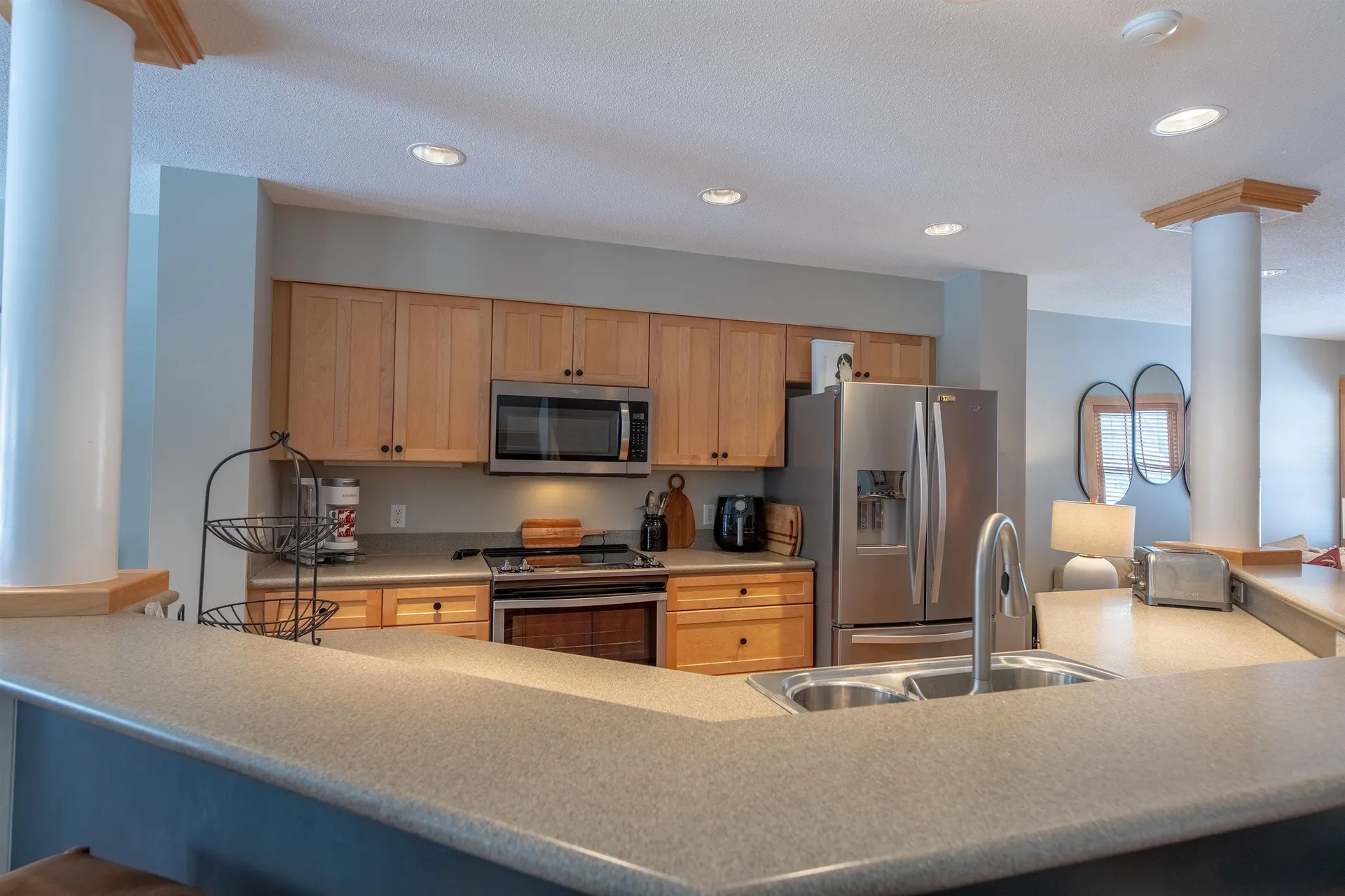 9b Windham Way Dover VT 05356