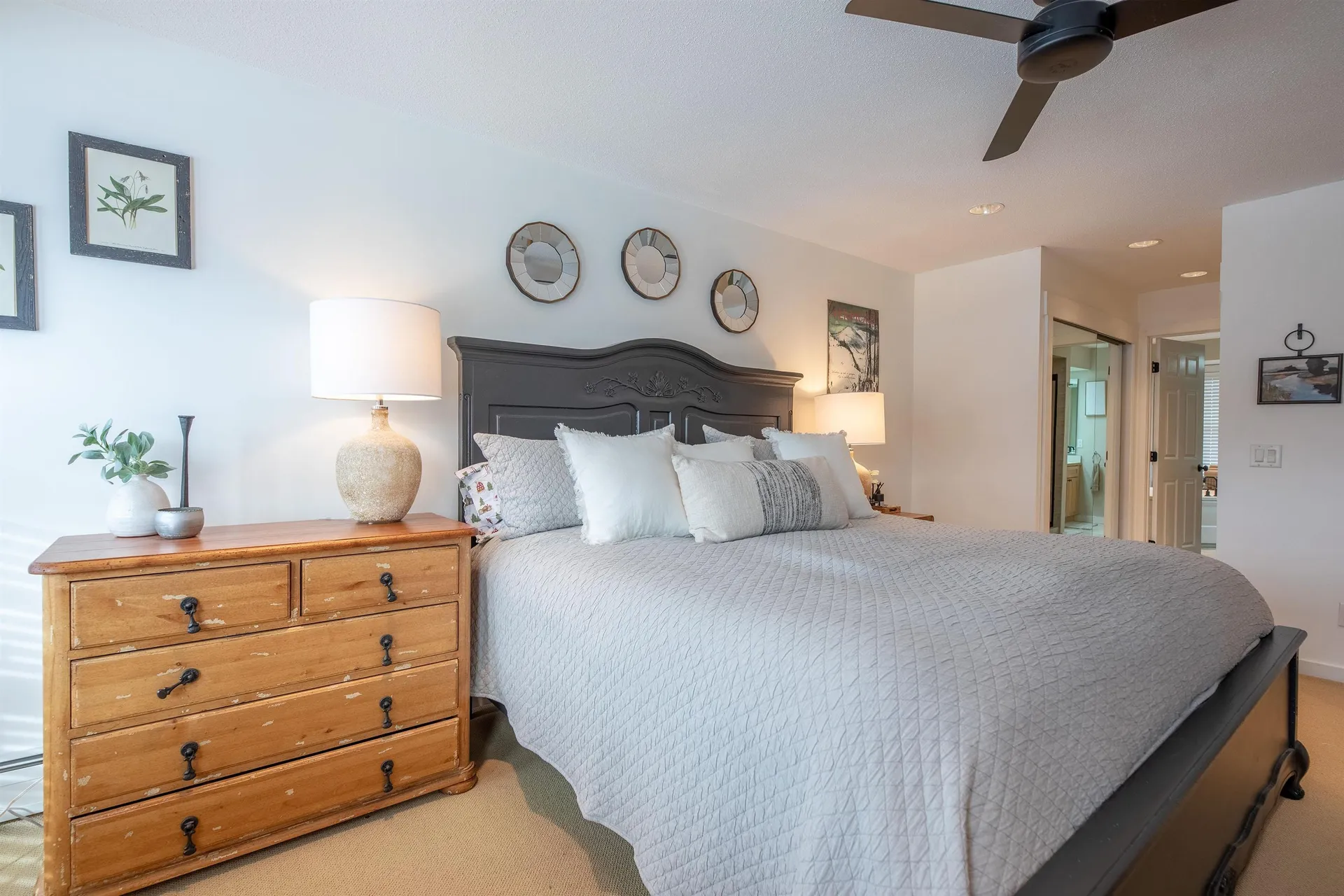 9b Windham Way Dover VT 05356