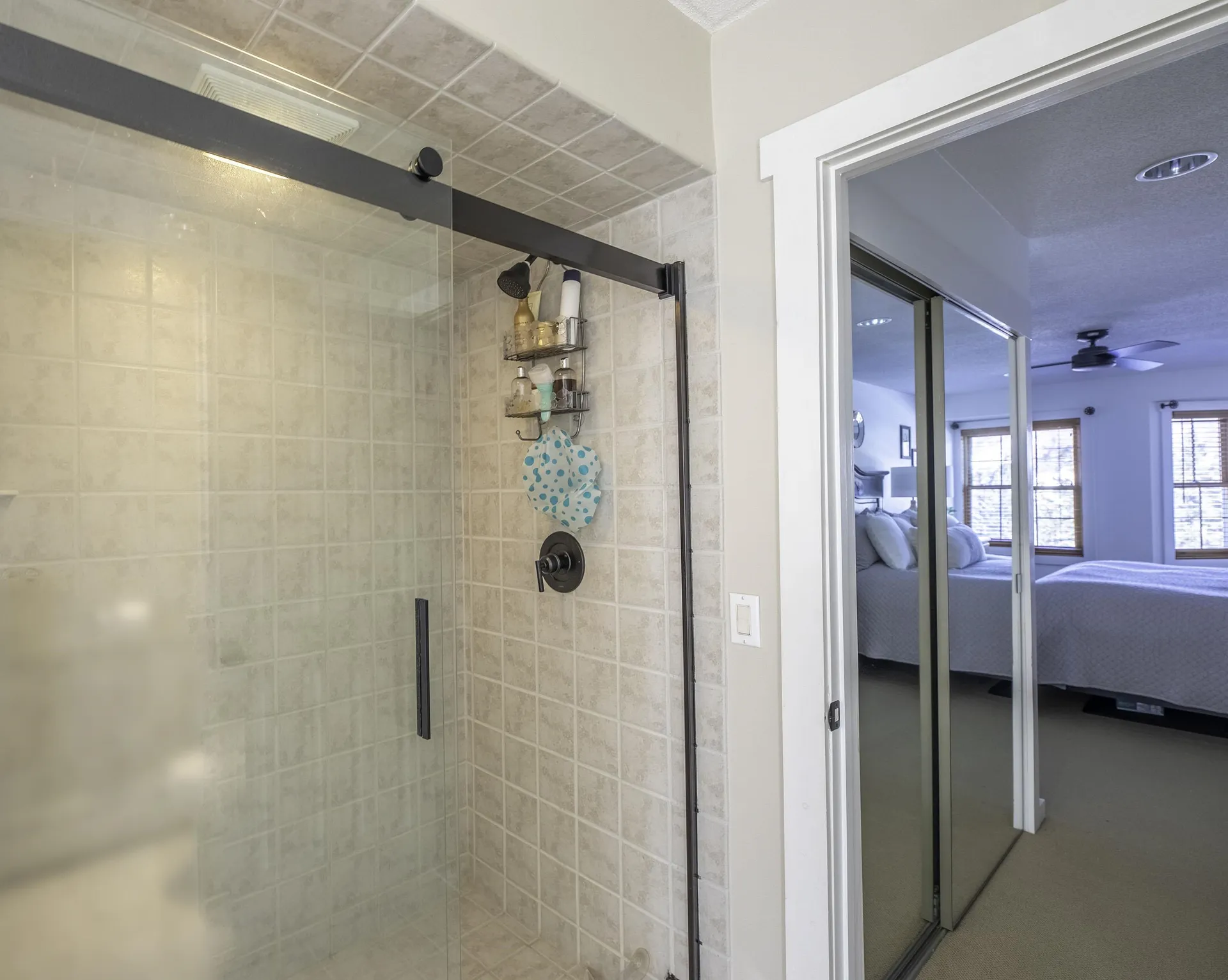 9b Windham Way Dover VT 05356