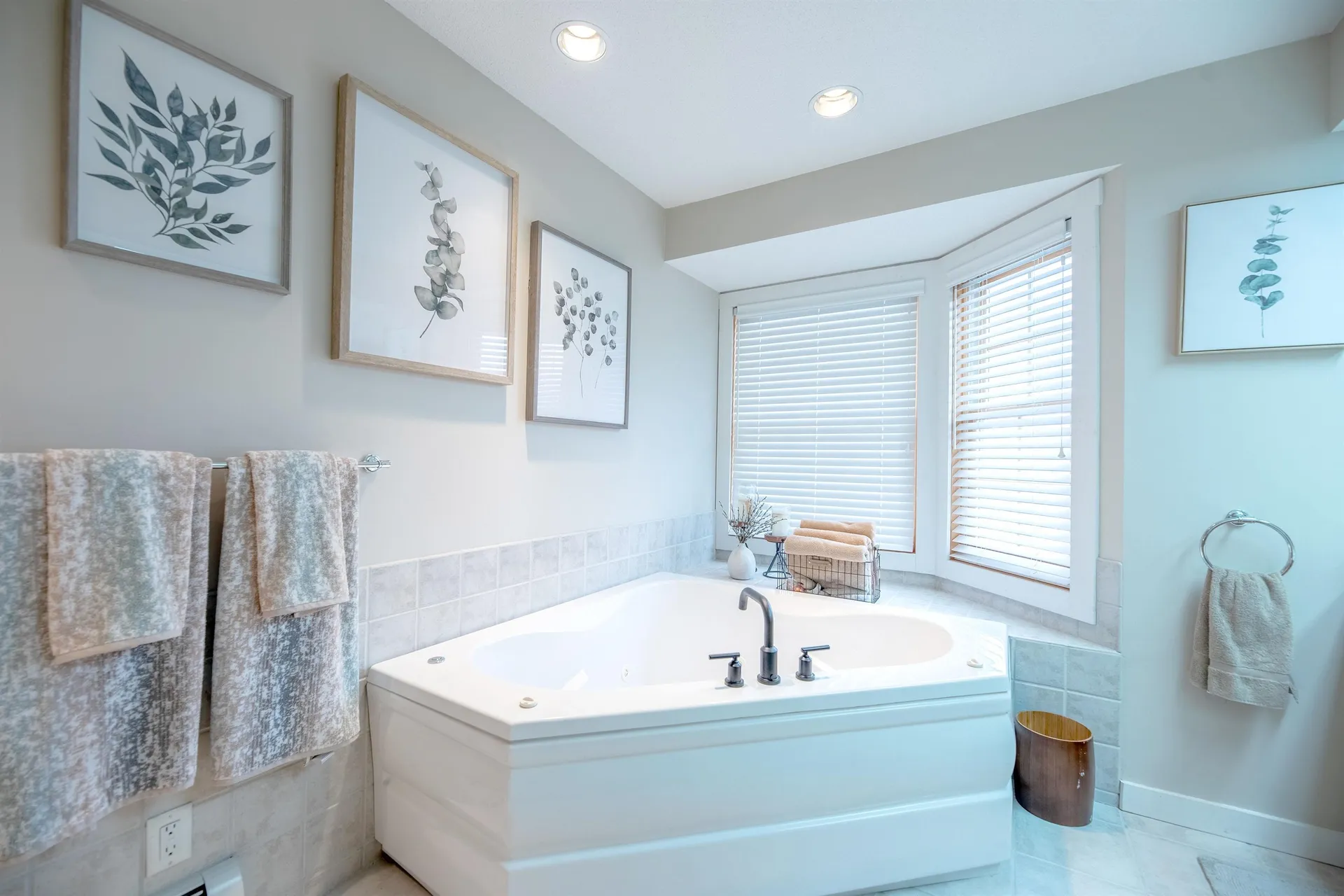 9b Windham Way Dover VT 05356