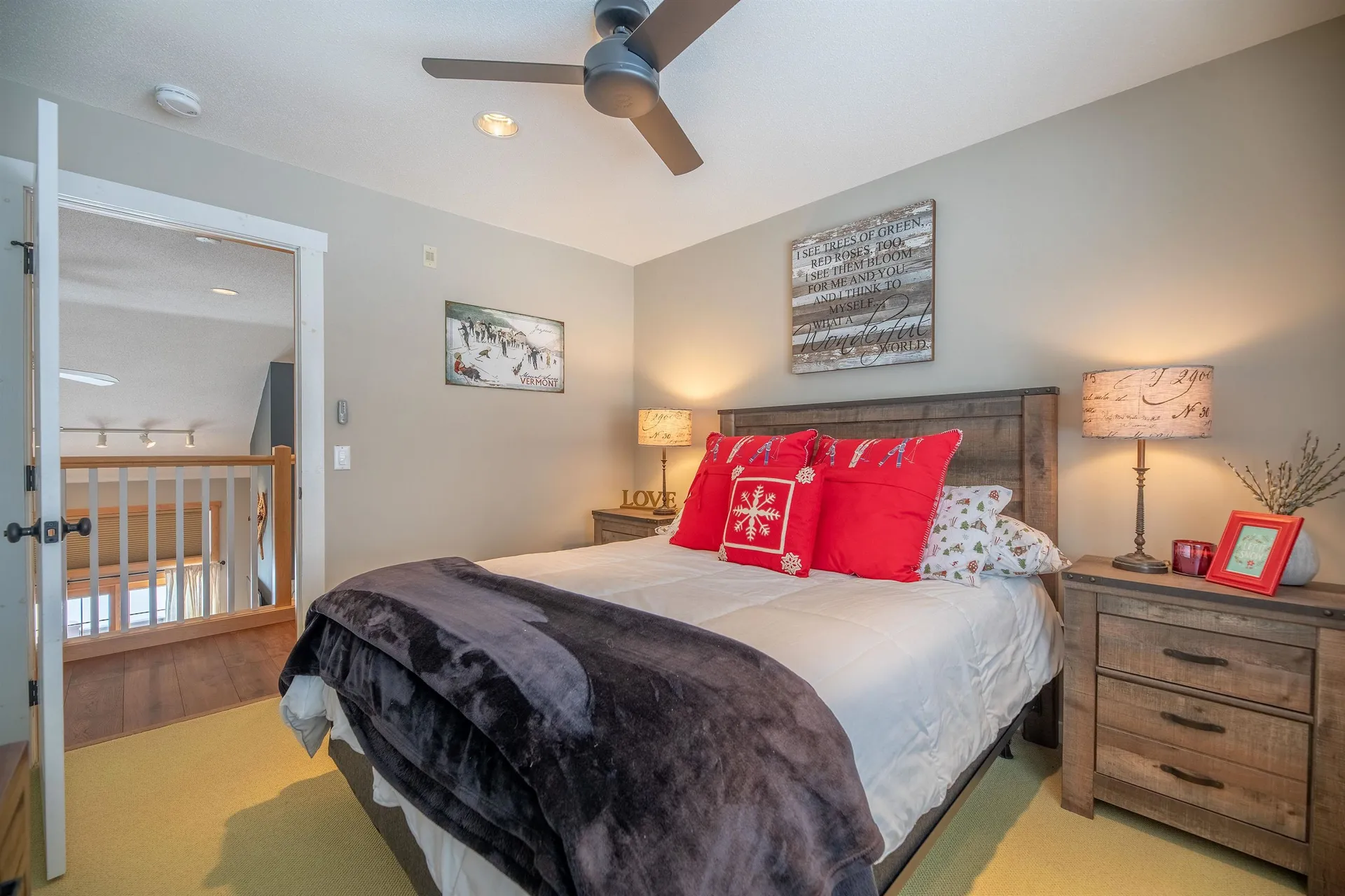 9b Windham Way Dover VT 05356