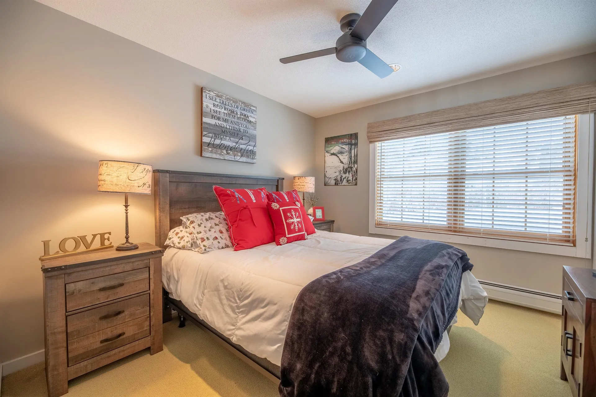 9b Windham Way Dover VT 05356