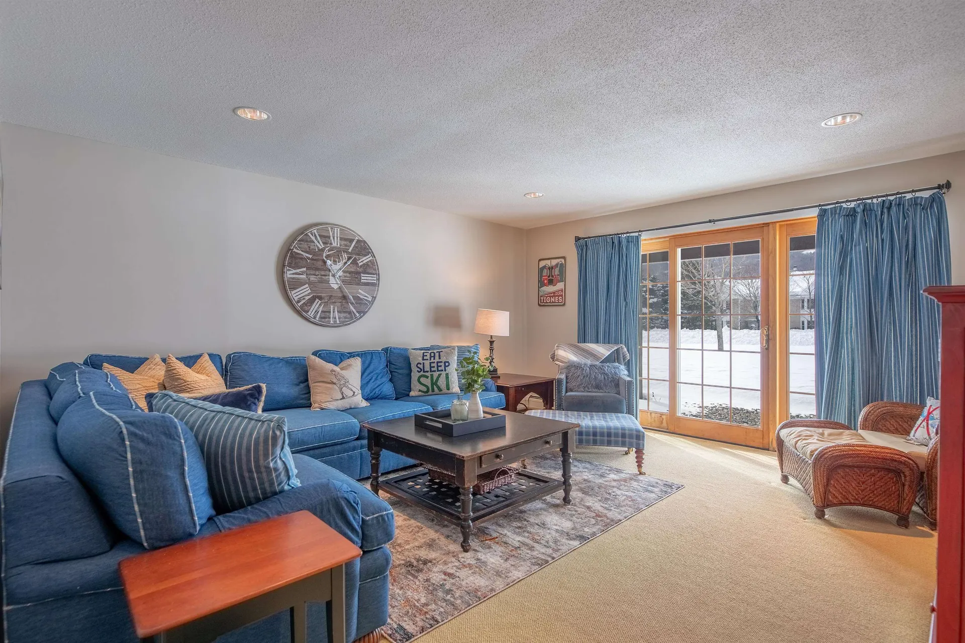 9b Windham Way Dover VT 05356