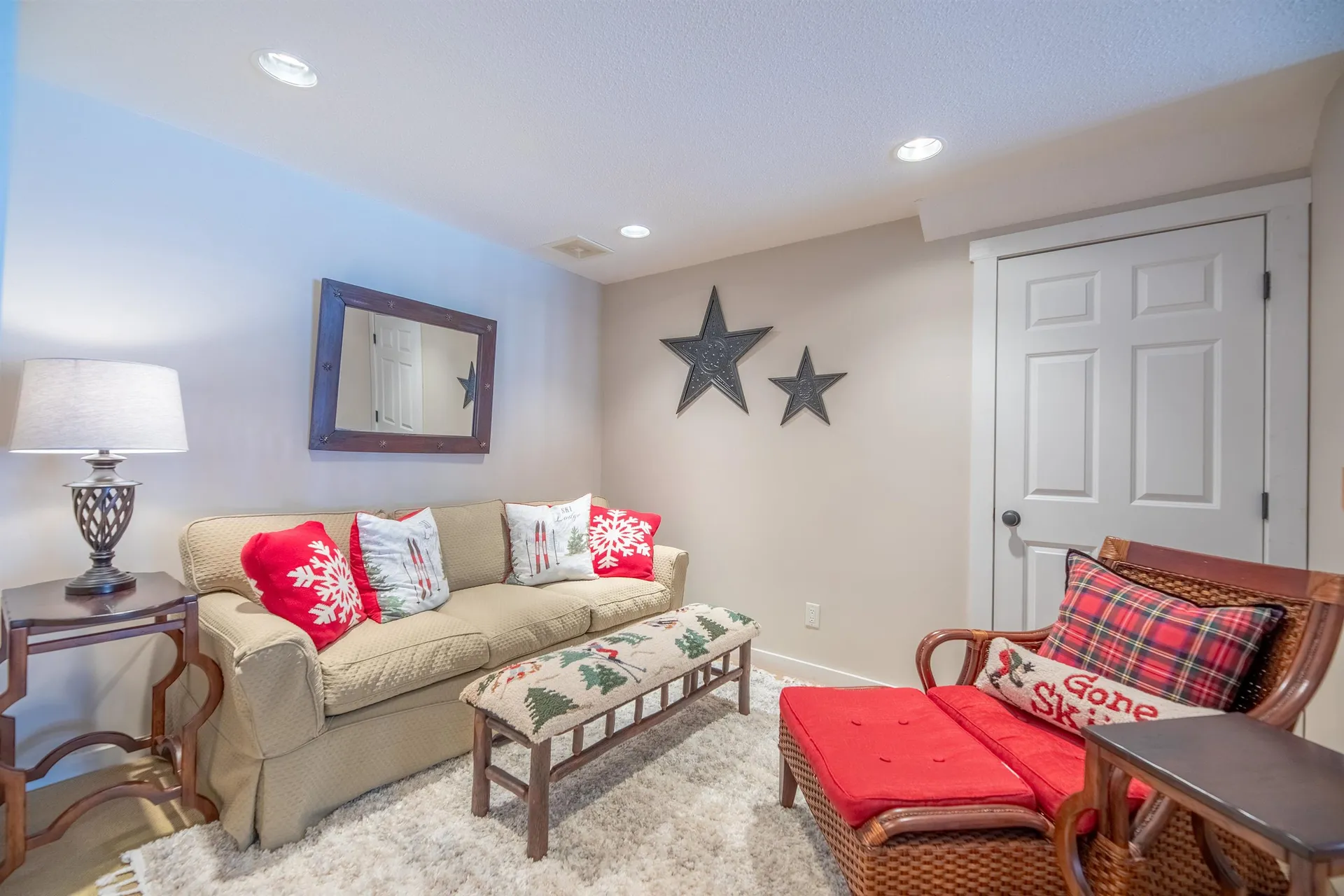 9b Windham Way Dover VT 05356