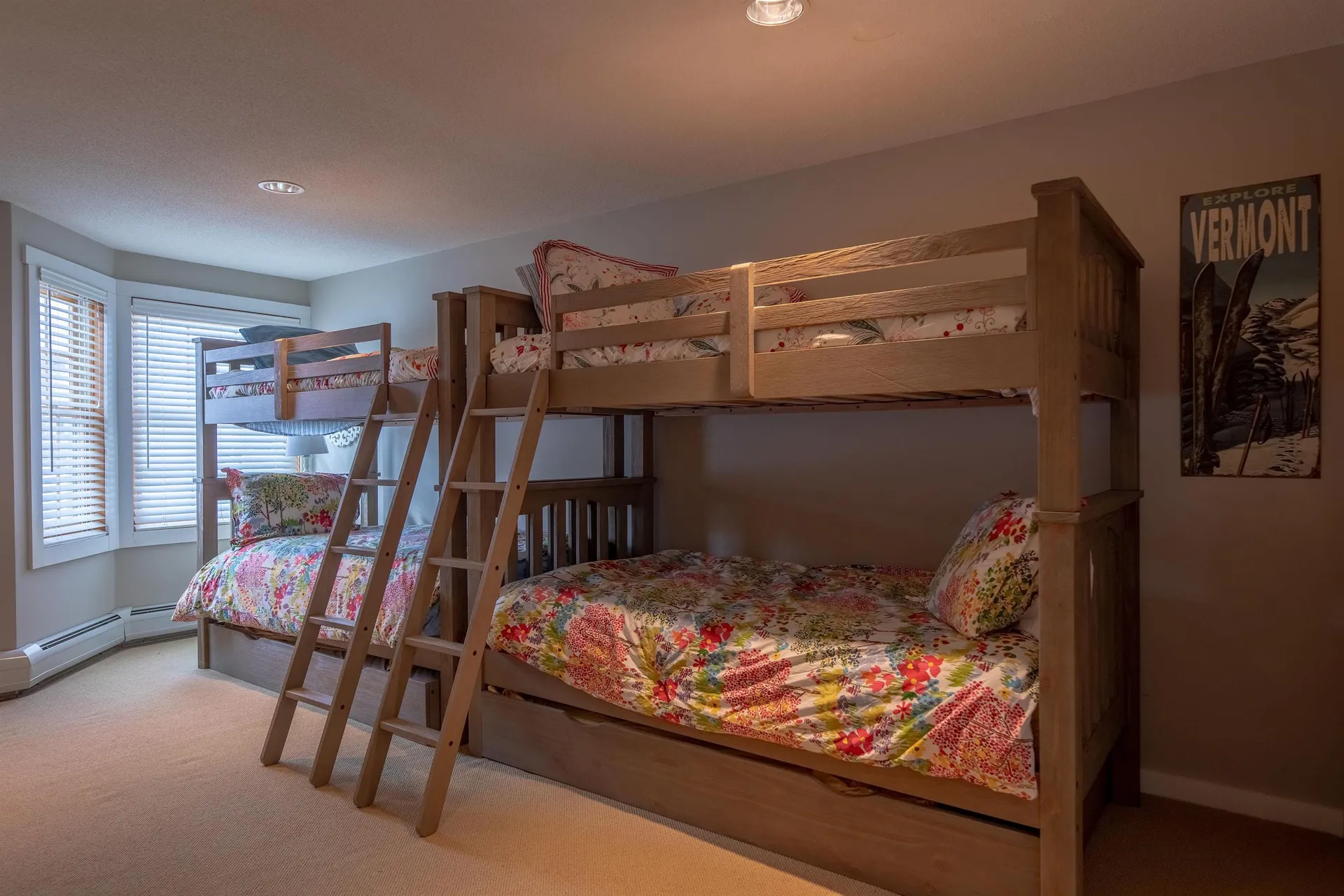 9b Windham Way Dover VT 05356