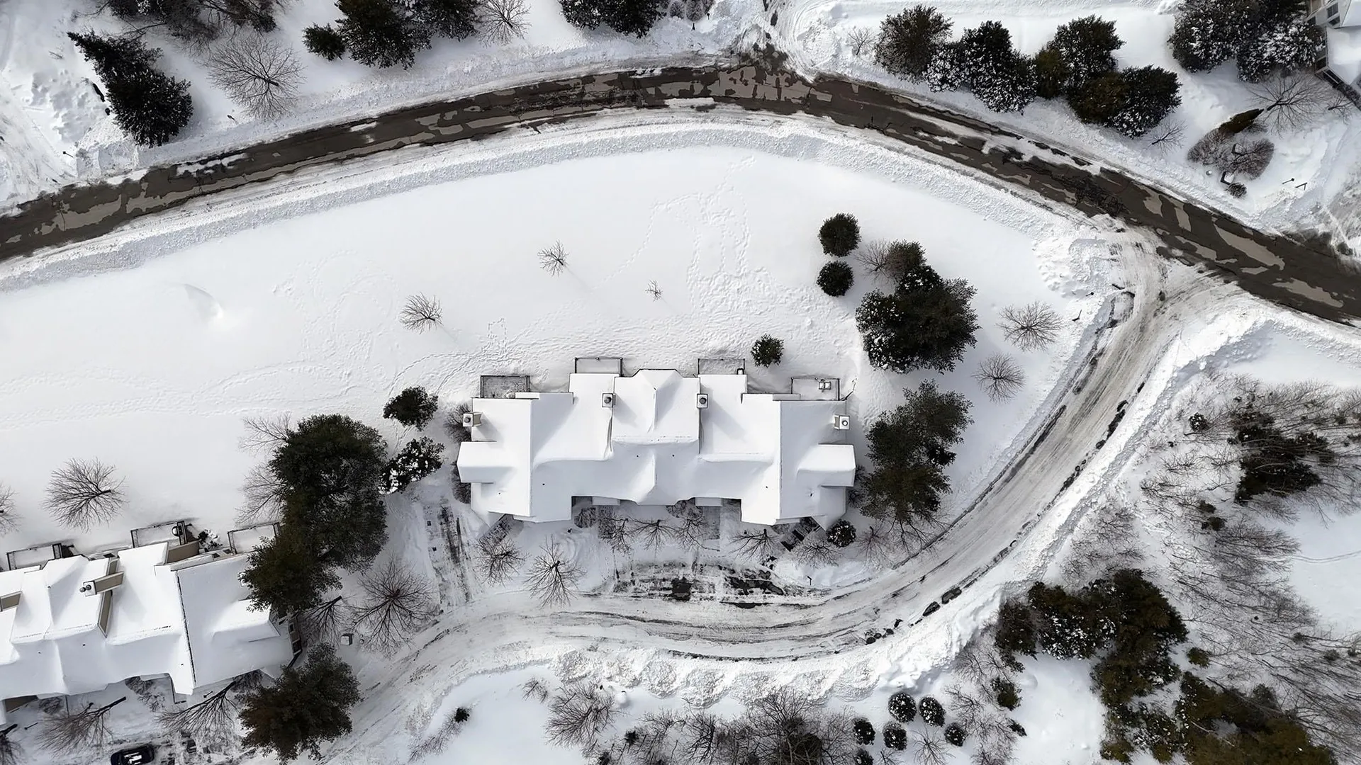 9b Windham Way Dover VT 05356