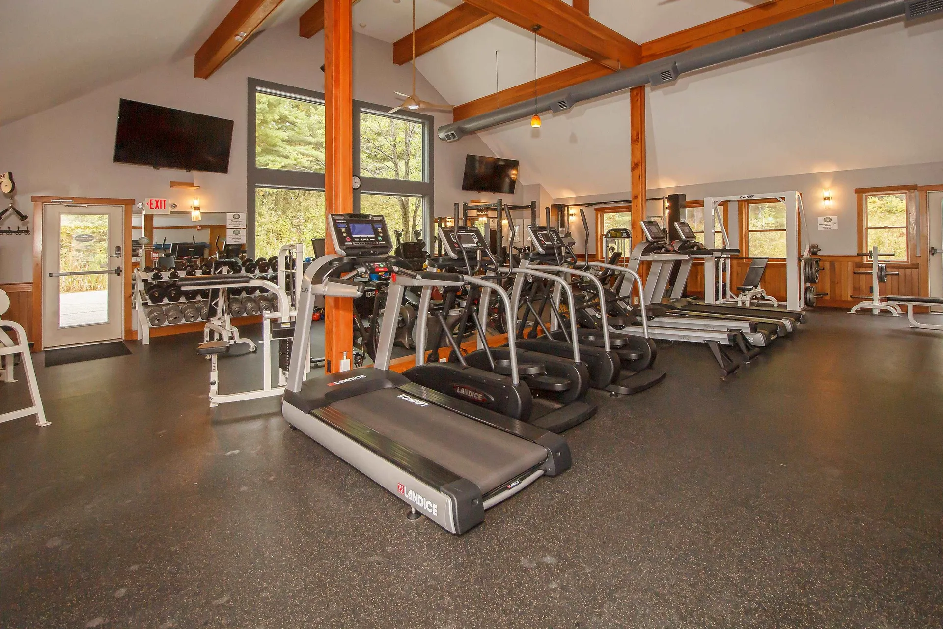 9b Windham Way Dover VT 05356