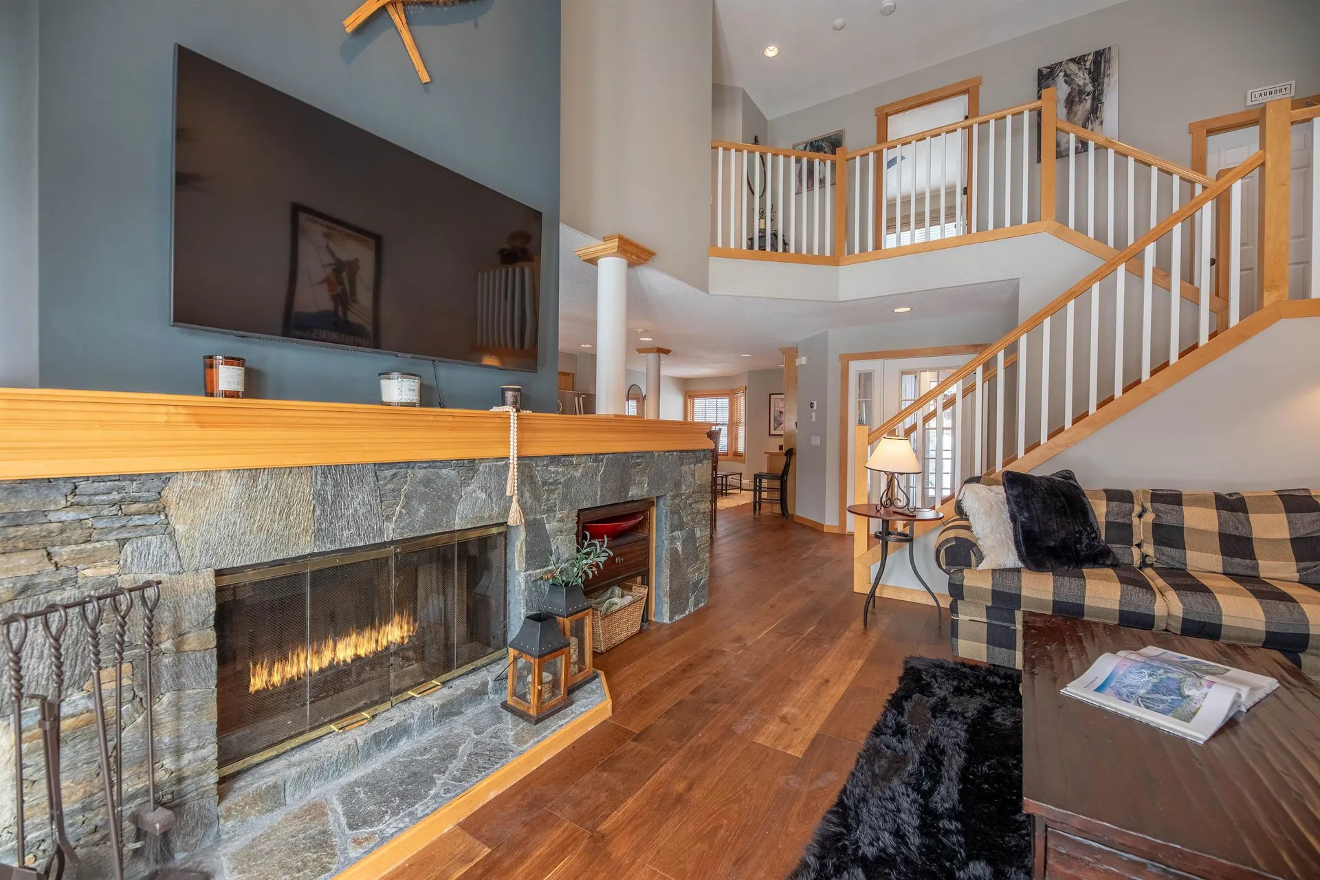 9b Windham Way Dover VT 05356