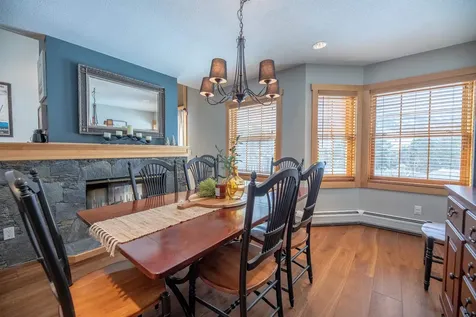 9b Windham Way Dover VT 05356