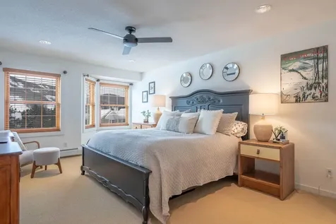 9b Windham Way Dover VT 05356