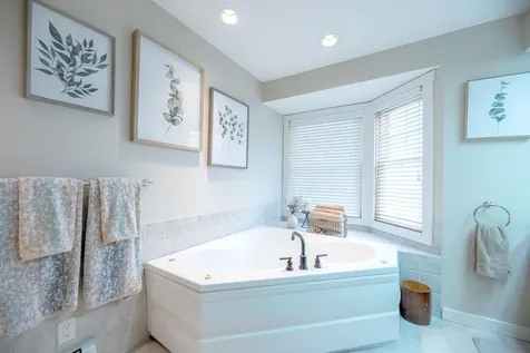 9b Windham Way Dover VT 05356