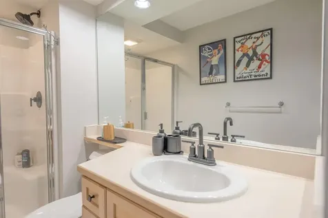 9b Windham Way Dover VT 05356