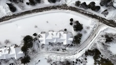 9b Windham Way Dover VT 05356