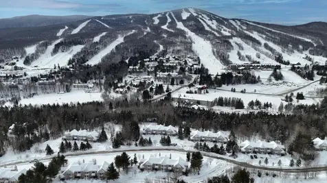 9b Windham Way Dover VT 05356