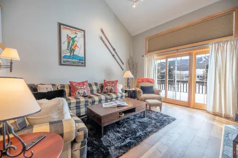 9b Windham Way Dover VT 05356