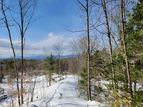 0 Maple Grove Road Madison NH 03849