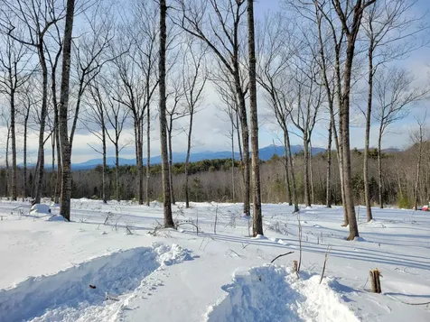 0 Maple Grove Road Madison NH 03849