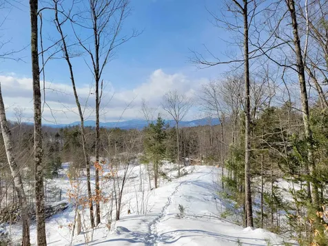0 Maple Grove Road Madison NH 03849