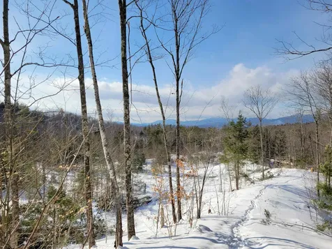 0 Maple Grove Road Madison NH 03849