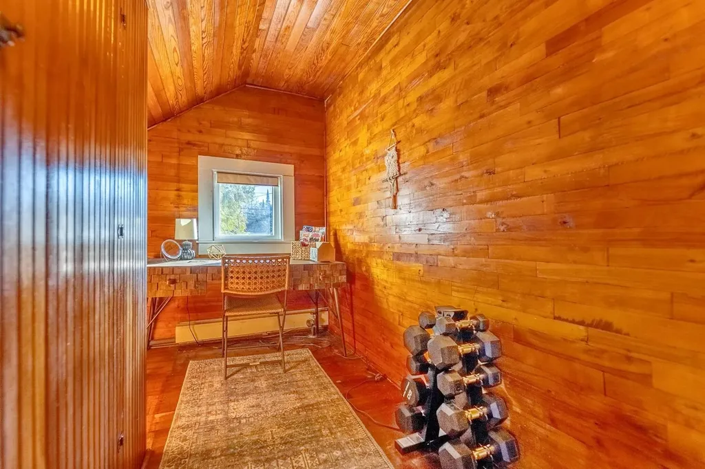 237 Lancaster Road Whitefield NH 03598