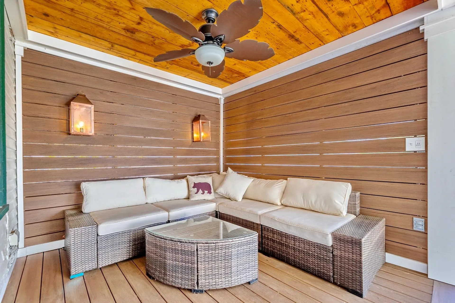 237 Lancaster Road Whitefield NH 03598