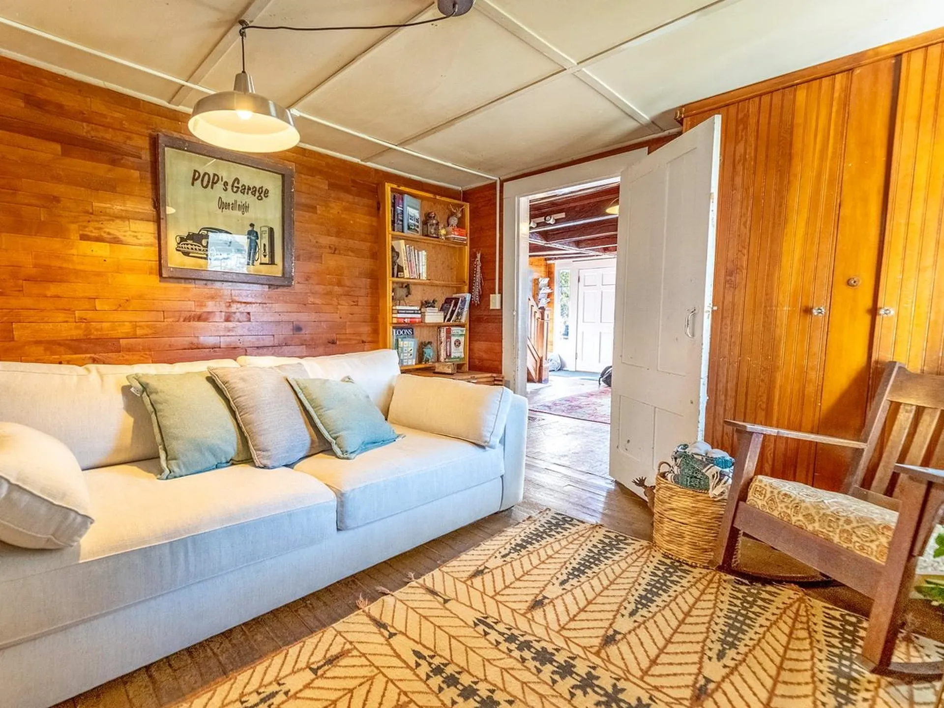 237 Lancaster Road Whitefield NH 03598