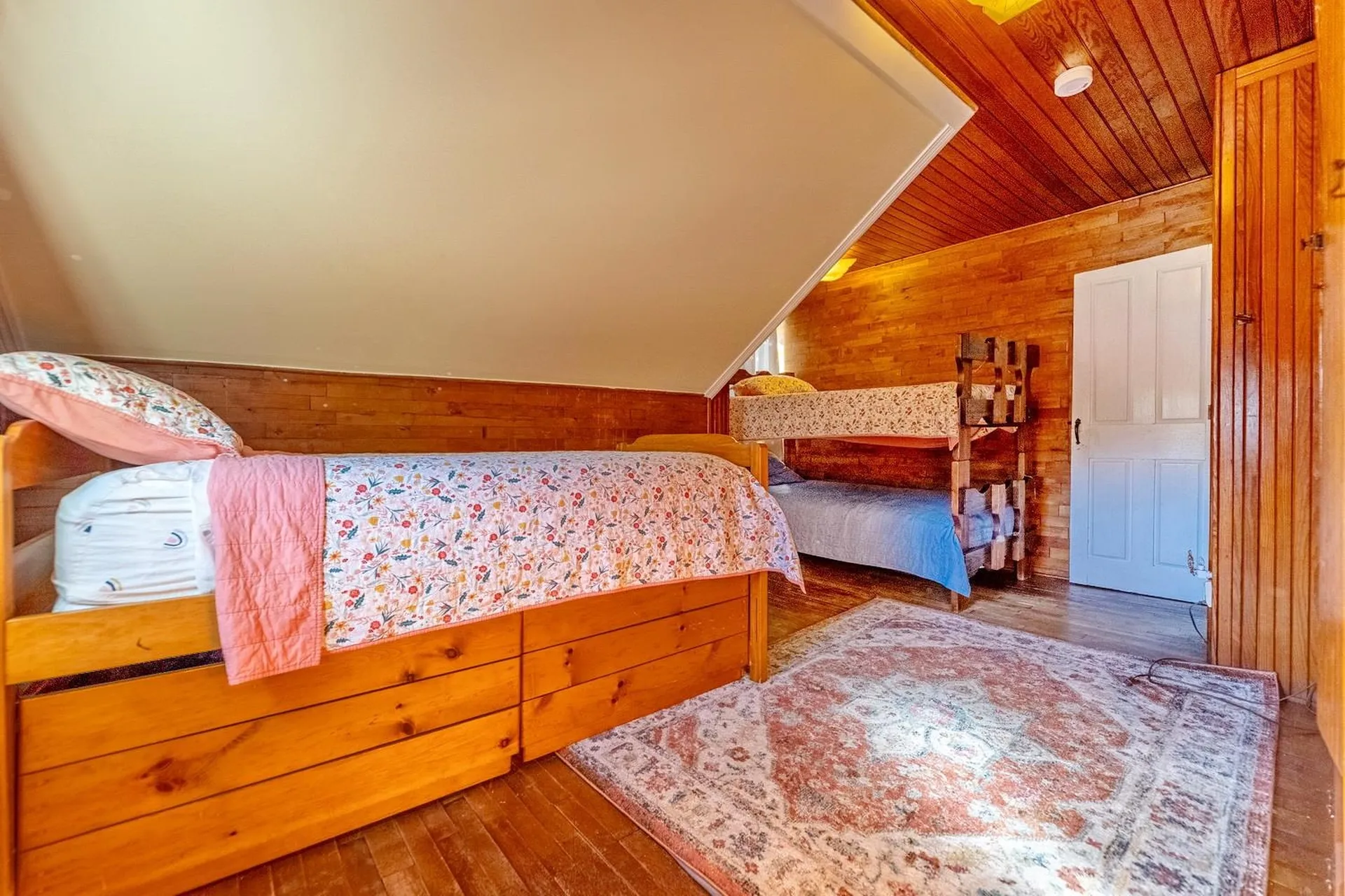 237 Lancaster Road Whitefield NH 03598