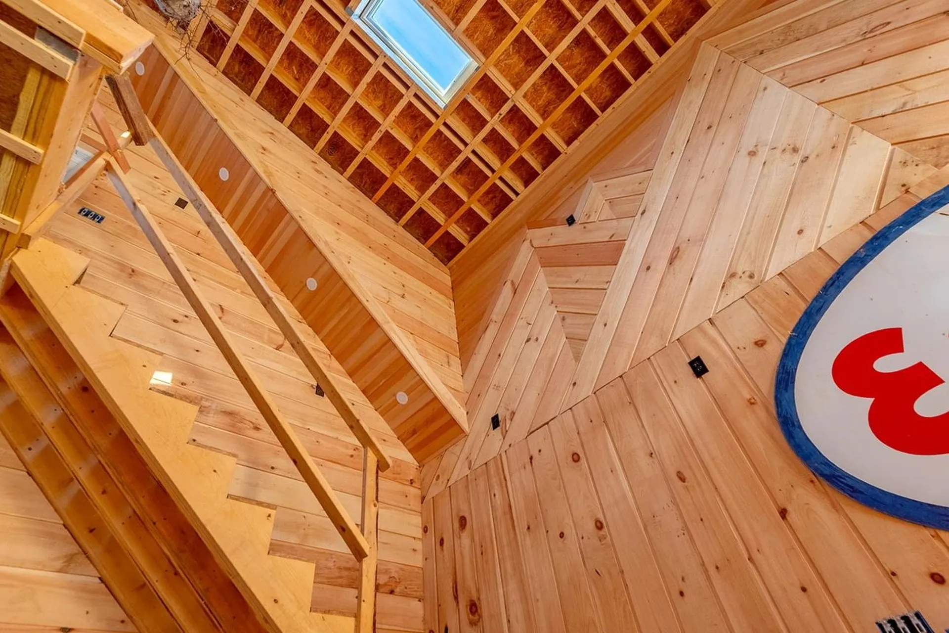 237 Lancaster Road Whitefield NH 03598