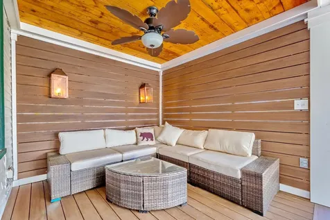 237 Lancaster Road Whitefield NH 03598