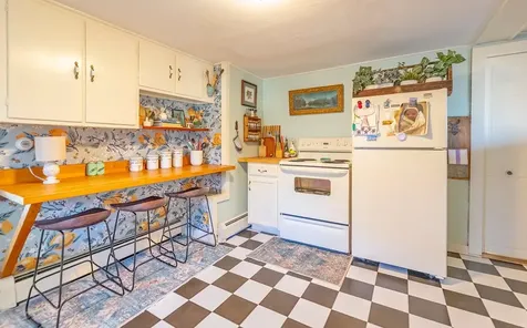 237 Lancaster Road Whitefield NH 03598