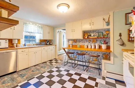 237 Lancaster Road Whitefield NH 03598