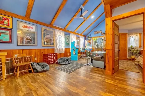 237 Lancaster Road Whitefield NH 03598