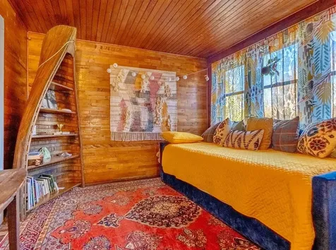 237 Lancaster Road Whitefield NH 03598