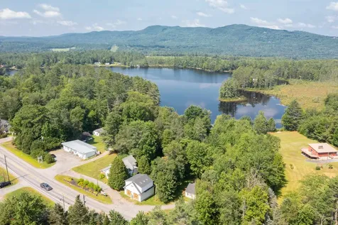 237 Lancaster Road Whitefield NH 03598